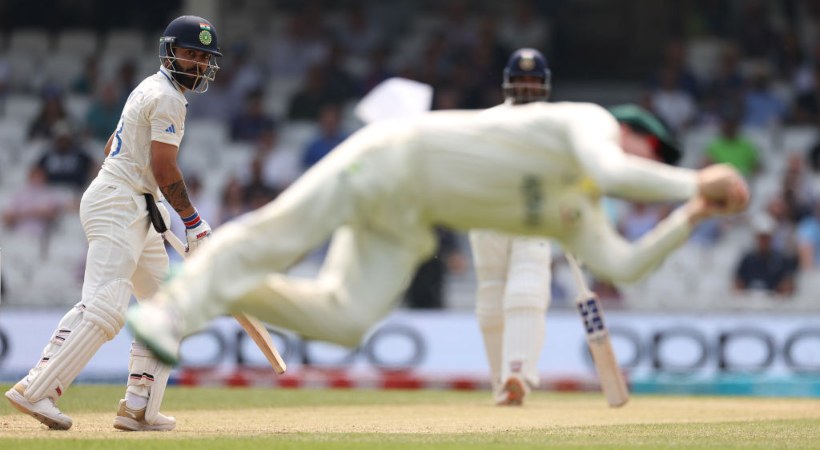 australia won wtc india