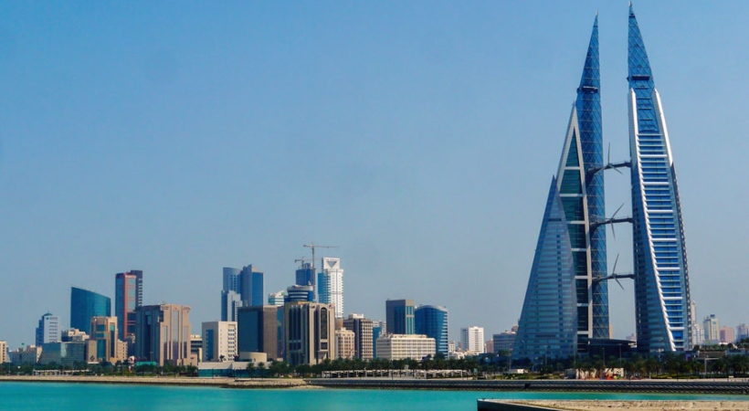 bahrain eid holiday announced