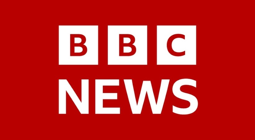 BBC admits it paid lower taxes in India