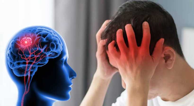 World brain tumor day