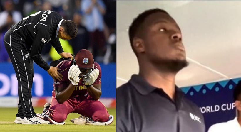 carlos brathwaite world cup