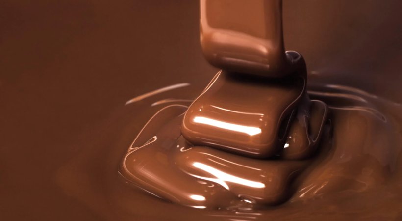 Jumanah group of Companies Chocolate Dubai
