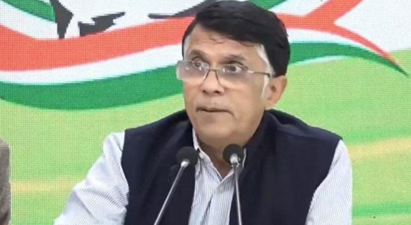 Cong questions pricing of predator drone deal with US