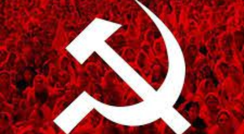 CPIM decided to counter criticisms of being anti-media