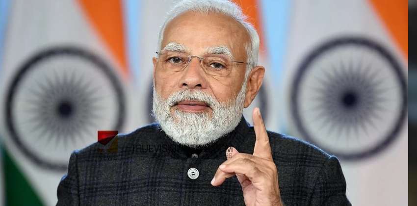 delhi-university-ban-black-dress-for-modis-programme
