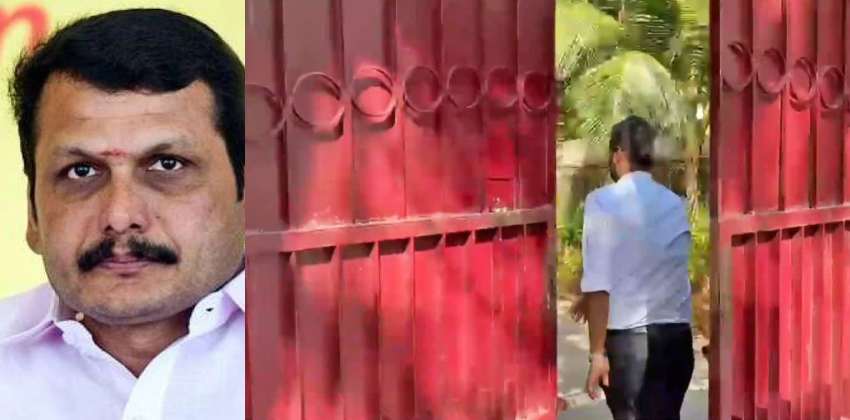 ed-raids-tamil-nadu-minister-v-senthil-balajis-official-residence