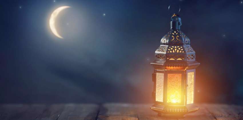 eid-ul-azha-in-gulf-is-on-june-28-