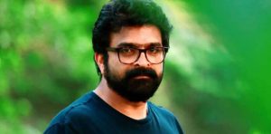 excise-raid-at-film-director-najeem-koya-s-hotel-room