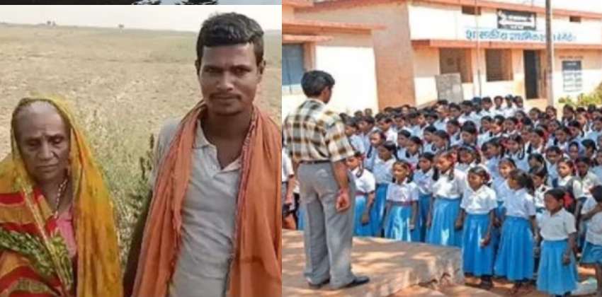 farmer-gifts-his-land-for-school