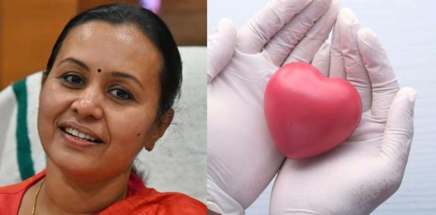 free-heart-surgery-for-babies-hridyam-projec