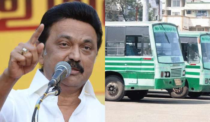 free-journey-in-tnsrtc-buses-for-students-in-uniform