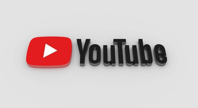 income tax youtubers raid