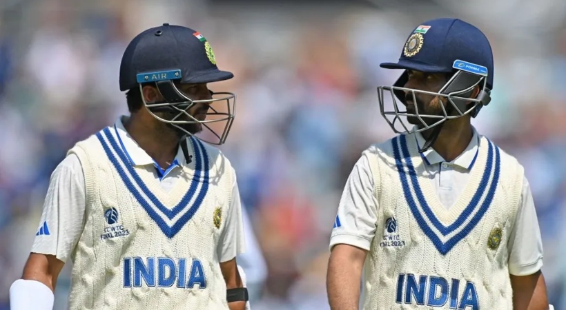 india fight wtc final