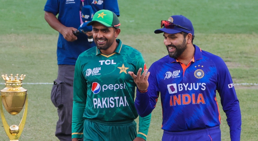 india pakistan odi world cup ahmedabad