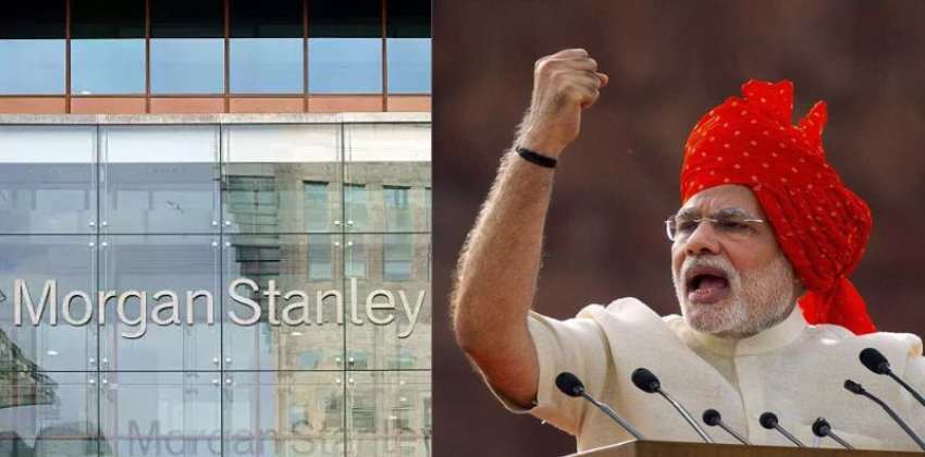 india-to-emerge-as-key-driver-of-asian-global-growth-morgan-stanley