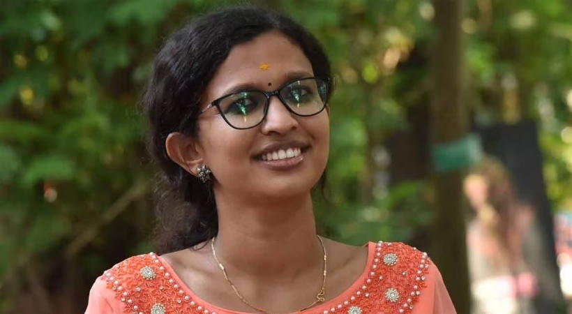 Images of k Vidya
