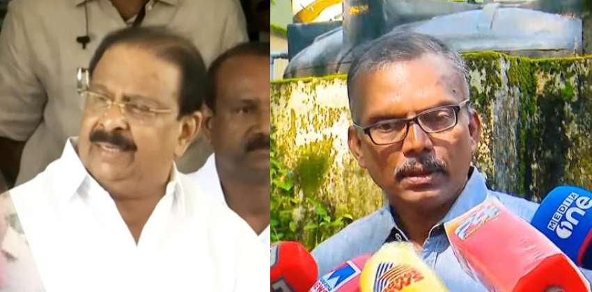 housewife-against-prashant-babu-who-made-allegations-against-k-sudhakaran