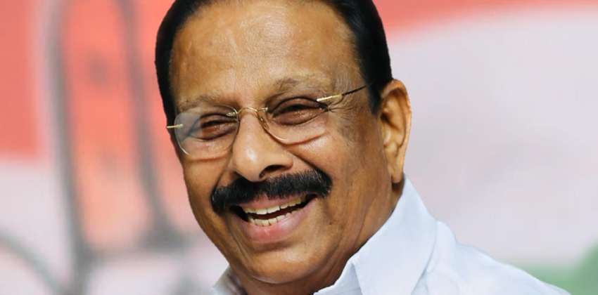 k-sudhakaran-got-anticipatory-bail-in-monson-mavunkal-cheating-case (1)