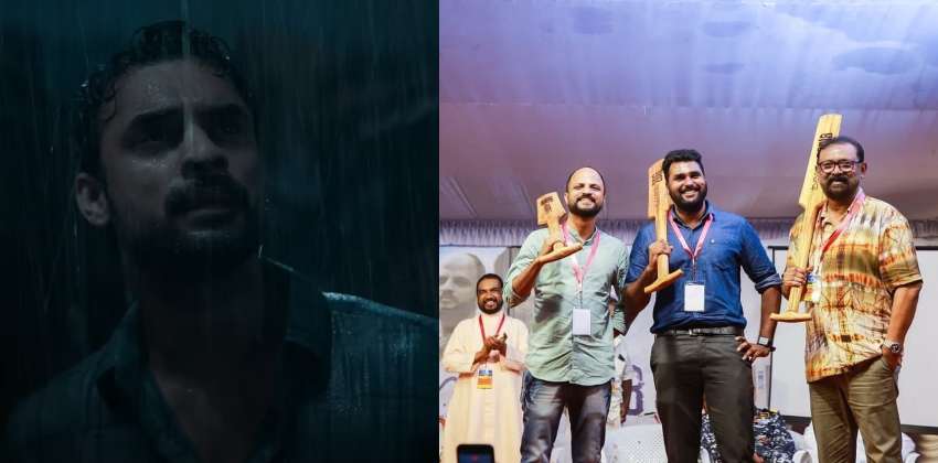 kerala-fishermen-congratulate-2018-movie-crew- (1)