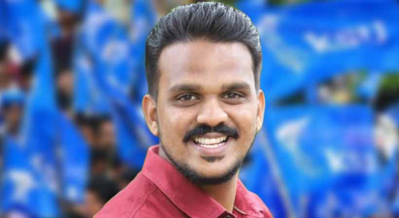 Fake certificate case against Ansil Jaleel non-bailable charges