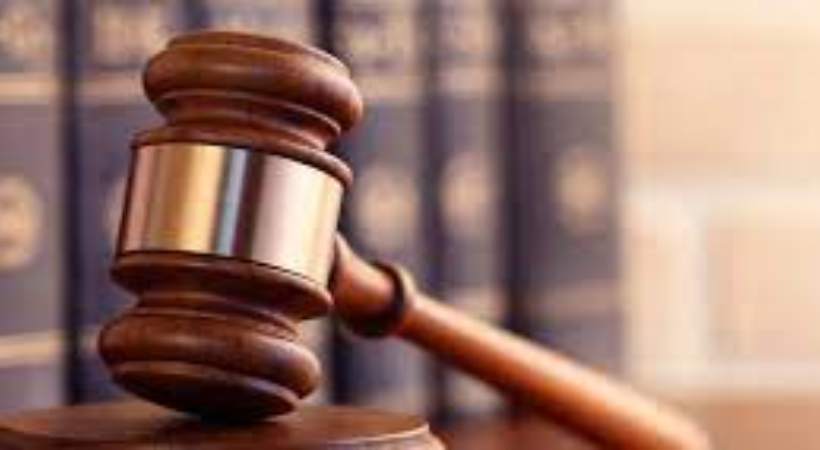 Agreement to provide speedy legal aid to Expatriates
