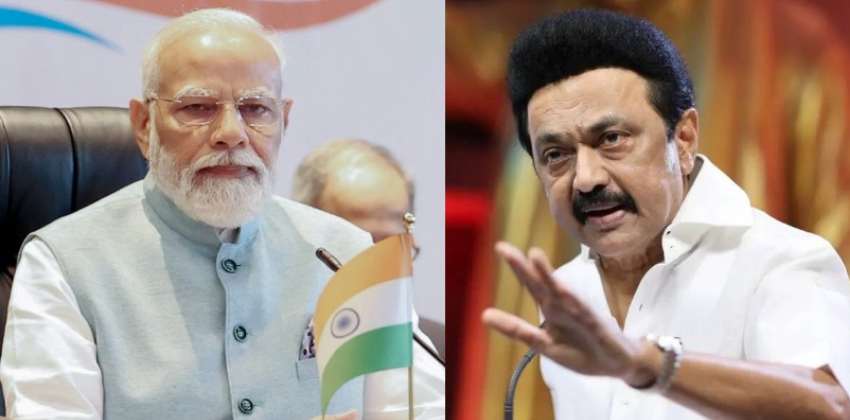 m-k-stalin-pm-narendra-modi-over-uniform-civil-code