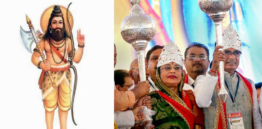 madhya-pradesh-cm-announces-public-holiday-on-parshuram-jayanti