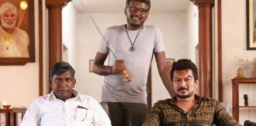 madras-high-court-rejected-the-petition-seeking-to-stop-the-release-of-mamannan