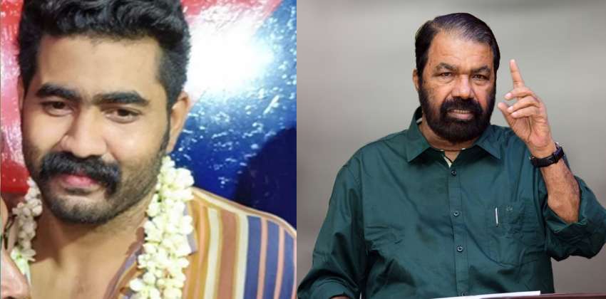 _minister-v-sivankutty-s-reaction-on-savad-issue