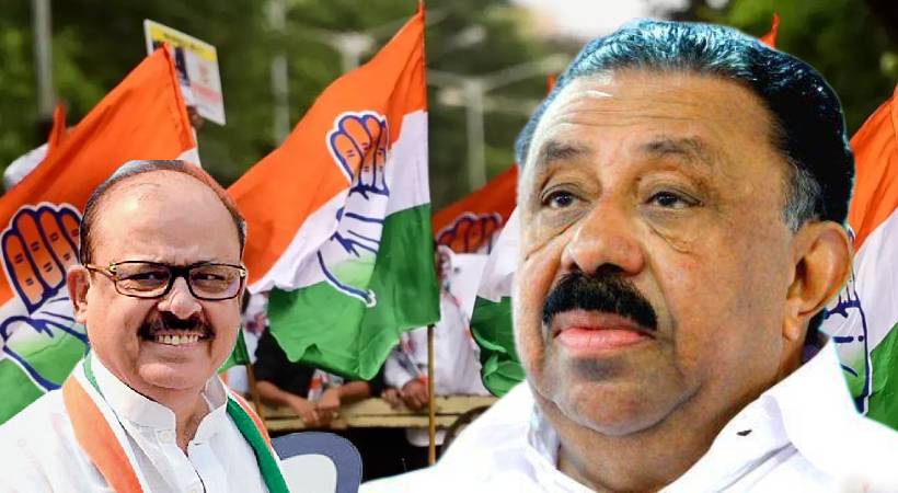 MM Hassan against Tariq Anwar