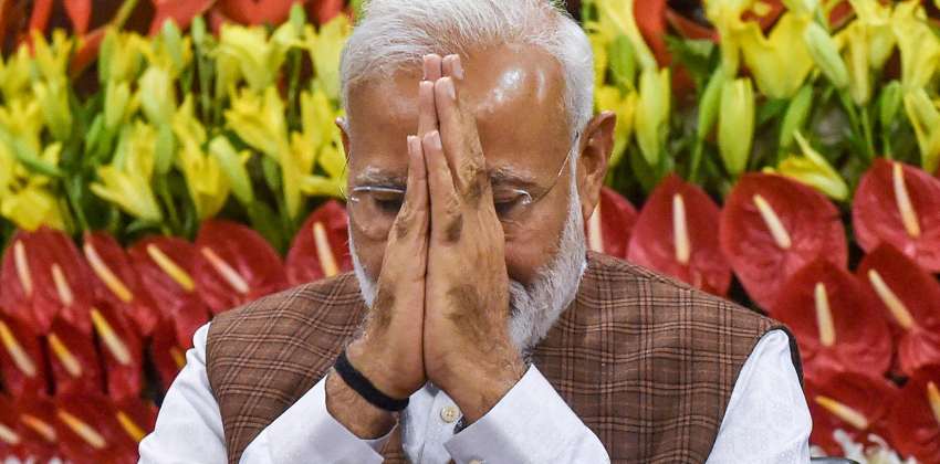 modi-government-sanctions-50-new-medical-college