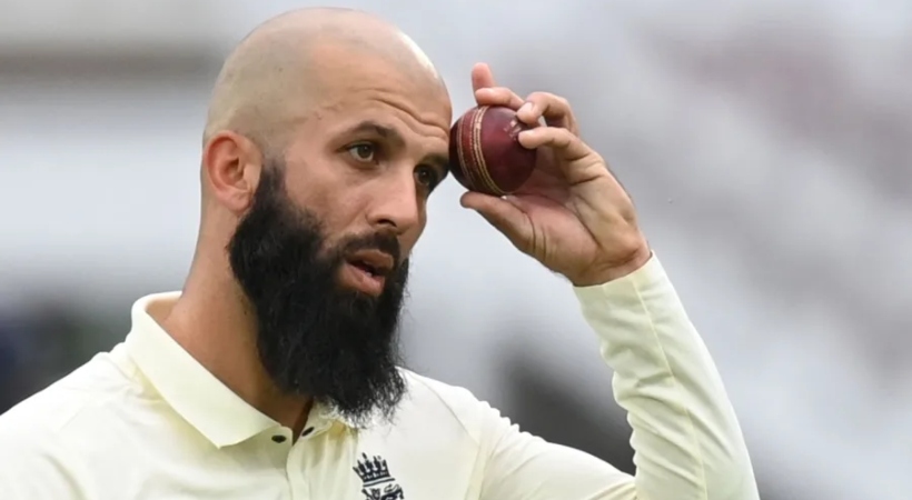 moeen ali test retirement withdrawel