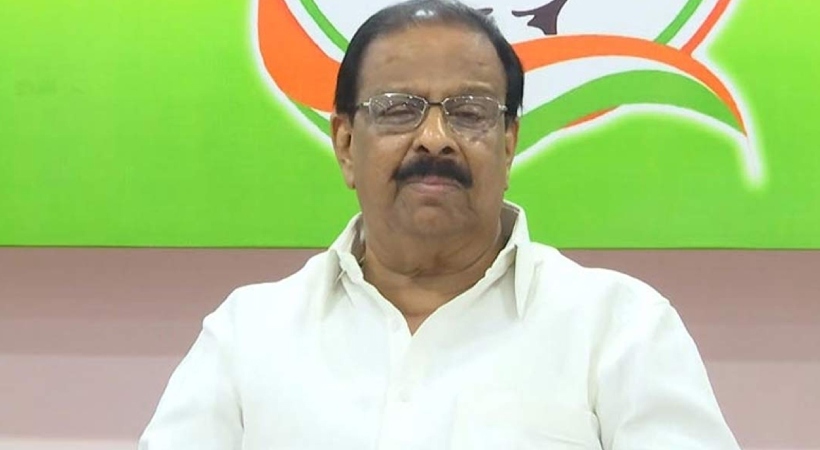 monson sudhakaran crime branch