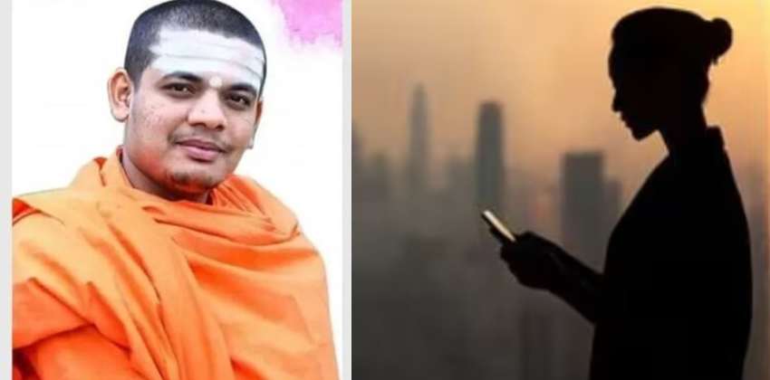 mutt-seer-in-karnataka-falls-prey-to-fb-friend-loses-rs-47-lakh