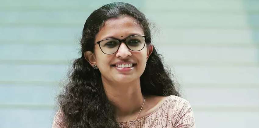 investigation-team-expanded-vidya-still-absconding