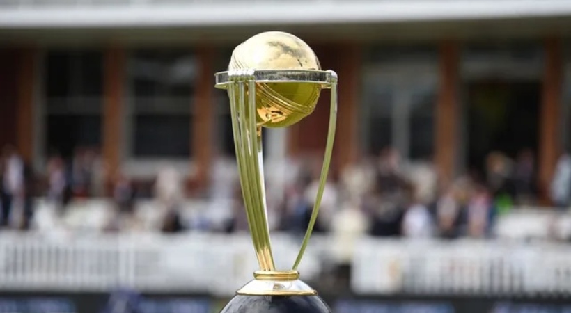 odi world cup fixtures out