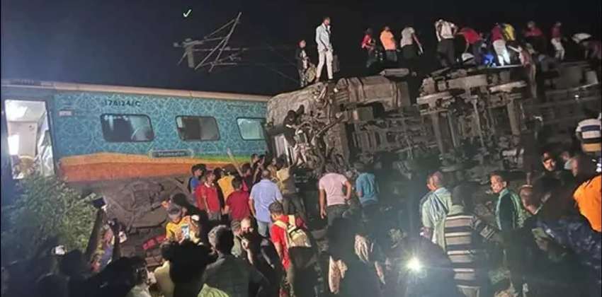 odisha-train-accident-50-dead