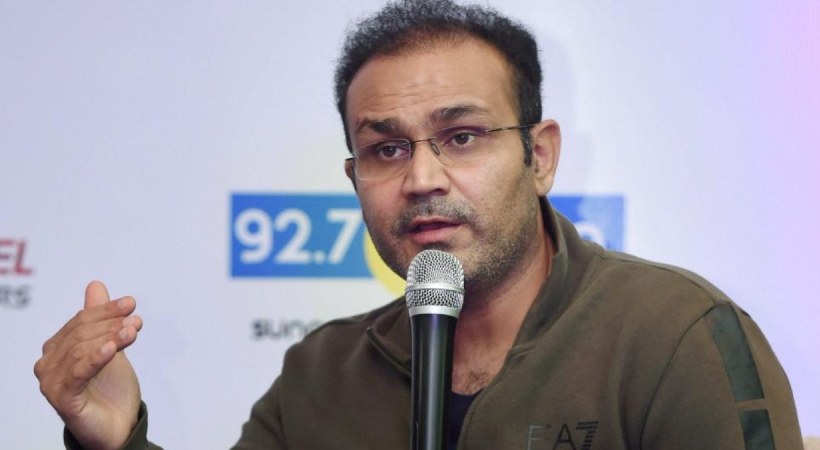 odisha train accident sehwag