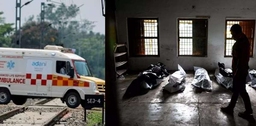 odisha-train-crash-fathers-unwavering-hope-helps-find-son-alive-in-morgue
