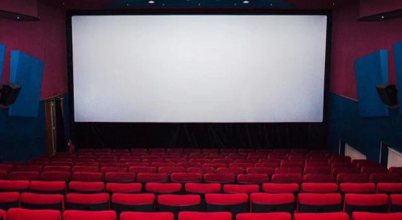 ott release theatre owners