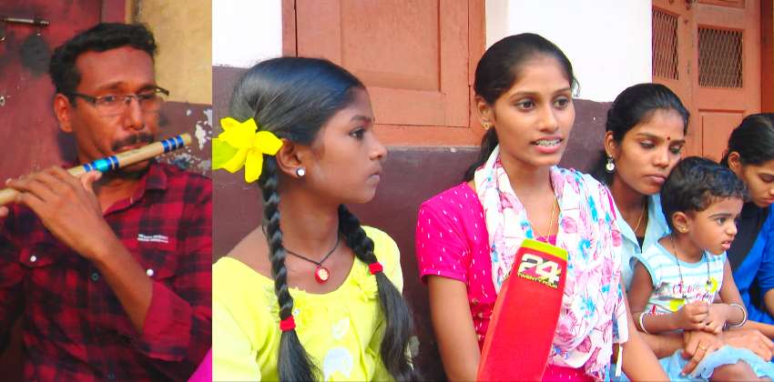 pattugramam