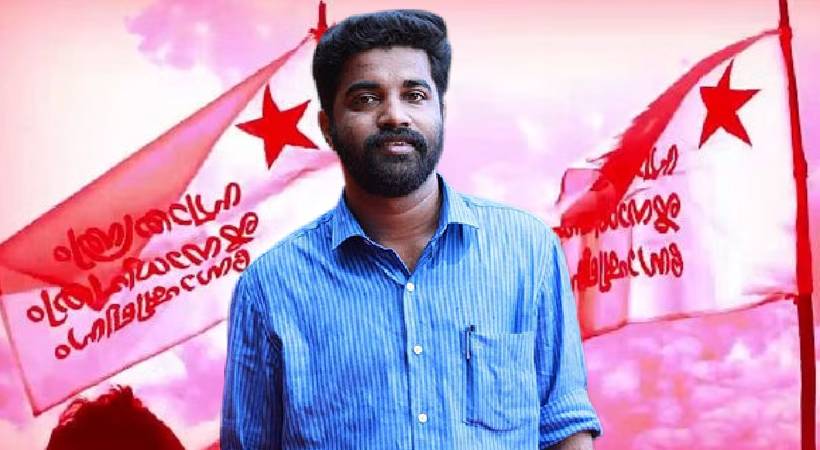 PM Arsho about mark list controversy
