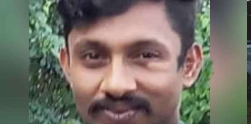 pocso-case-accused-escaped-from-police-custody-and-later-detained-by-police