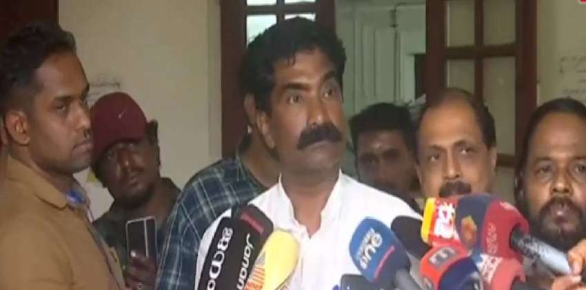 dispute-between-bus-owner-and-citu-workers-settled