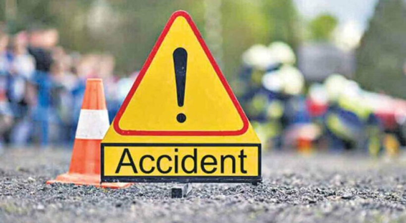7th-class-student-dies-on-ksrtc-bus-accident-in-kannur