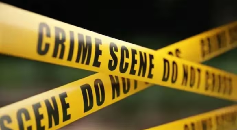 raping minor posting pictures singer arrested