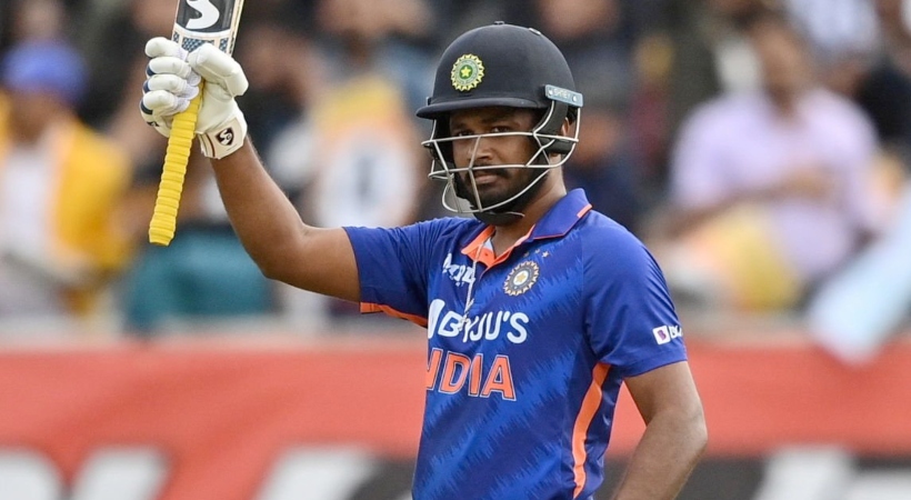 sanju samson west indies yashasvi jaiswal