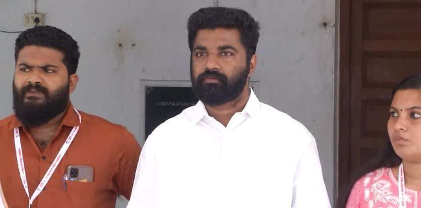 sfi cpim