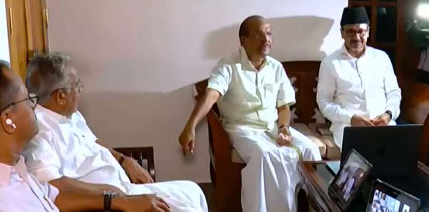 single-civil-code-to-be-faced-politically-and-legally-muslim-league