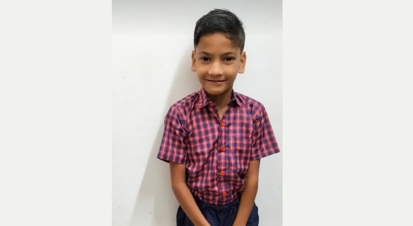 stray dog attack 11 year old death
